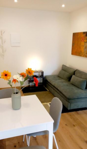 Loft Vittoria